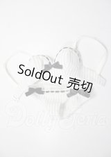 SD/OF:下着 U-26-04-29-140-TN-ZU