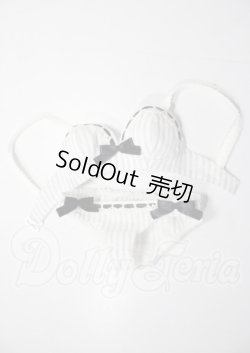 画像1: SD/OF:下着 U-26-04-29-140-TN-ZU