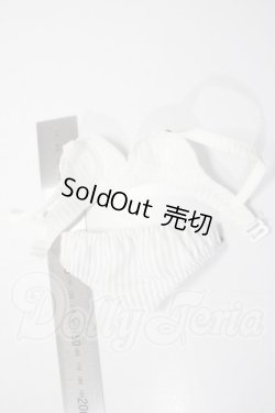 画像2: SD/OF:下着 U-26-04-29-140-TN-ZU