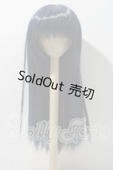 8-9inch/ウィッグ U-26-04-22-001-TN-ZU