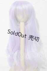 8-9inch/ウィッグ U-26-04-29-028-TN-ZU