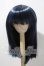 画像1: 8-9inch/ウィッグ U-26-04-22-003-TN-ZU (1)