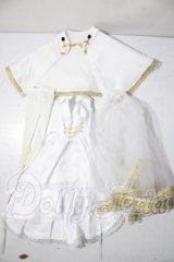 DD/OF:衣装セット A-26-04-22-1051-TN-ZU