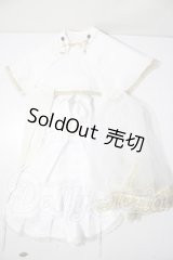 DD/OF:衣装セット A-26-04-22-1051-TN-ZU