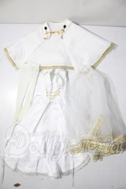 画像1: DD/OF:衣装セット A-26-04-22-1051-TN-ZU