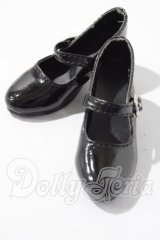 SD/OF:靴 U-26-04-29-198-TN-ZU