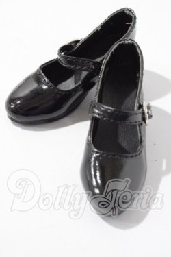 画像1: SD/OF:靴 U-26-04-29-198-TN-ZU