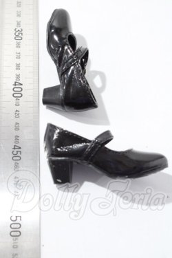 画像2: SD/OF:靴 U-26-04-29-198-TN-ZU