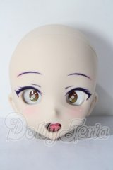 DD/DDH-08:ヘッド A-26-04-29-1069-TN-ZU