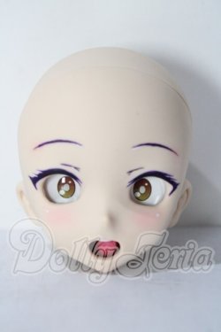 画像1: DD/DDH-08:ヘッド A-26-04-29-1069-TN-ZU