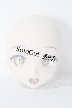 画像1: DD/DDH-08:ヘッド A-26-04-29-1069-TN-ZU