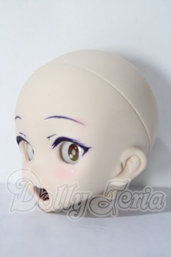 画像2: DD/DDH-08:ヘッド A-26-04-29-1069-TN-ZU