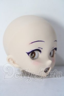 画像3: DD/DDH-08:ヘッド A-26-04-29-1069-TN-ZU