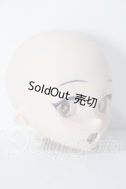 画像3: DD/DDH-08:ヘッド A-26-04-29-1069-TN-ZU