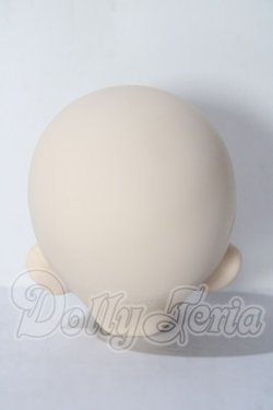 画像4: DD/DDH-08:ヘッド A-26-04-29-1069-TN-ZU