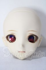 DD/DDH-08:ヘッド A-26-04-29-1070-TN-ZU