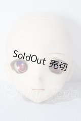 DD/DDH-08:ヘッド A-26-04-29-1070-TN-ZU