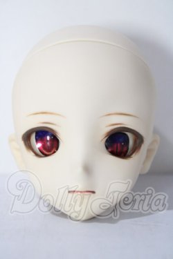 画像1: DD/DDH-08:ヘッド A-26-04-29-1070-TN-ZU