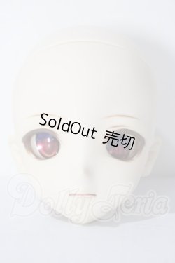 画像1: DD/DDH-08:ヘッド A-26-04-29-1070-TN-ZU