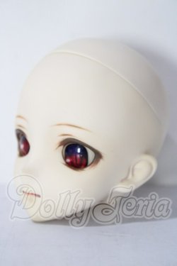 画像2: DD/DDH-08:ヘッド A-26-04-29-1070-TN-ZU