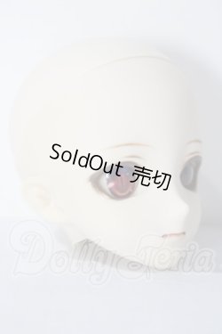 画像3: DD/DDH-08:ヘッド A-26-04-29-1070-TN-ZU