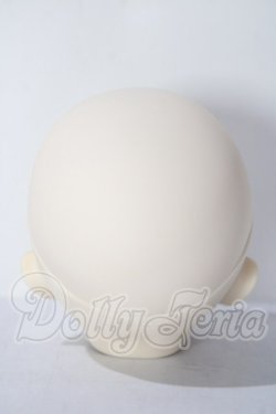 画像4: DD/DDH-08:ヘッド A-26-04-29-1070-TN-ZU