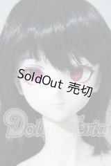 DDSベースボディ（DD-f3） A-26-04-22-1093-TN-ZU