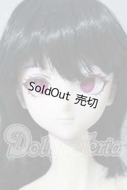 画像1: DDSベースボディ（DD-f3） A-26-04-22-1093-TN-ZU