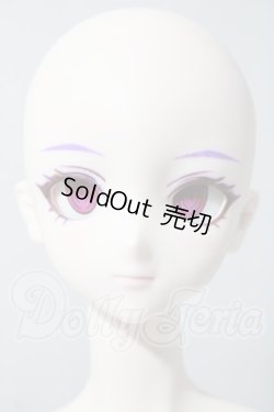 画像2: DDSベースボディ（DD-f3） A-26-04-22-1093-TN-ZU