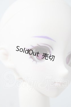 画像3: DDSベースボディ（DD-f3） A-26-04-22-1093-TN-ZU