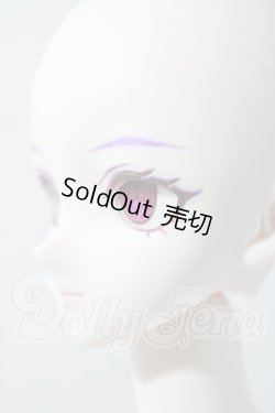 画像4: DDSベースボディ（DD-f3） A-26-04-22-1093-TN-ZU