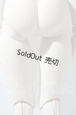 画像7: DDSベースボディ（DD-f3） A-26-04-22-1093-TN-ZU