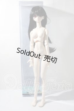 画像8: DDSベースボディ（DD-f3） A-26-04-22-1093-TN-ZU