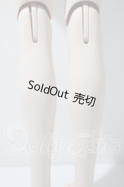 画像3: DD/ベースボディF3 A-26-04-22-1092-TN-ZU