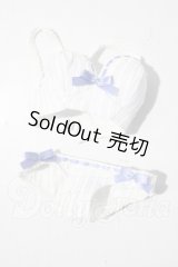 DD/OF:下着 A-26-04-22-1071-TN-ZU