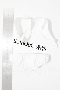 画像2: DD/OF:下着 A-26-04-22-1071-TN-ZU