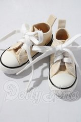 SD/OF:靴 U-26-04-22-175-TN-ZU