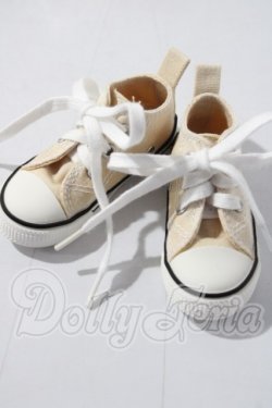 画像1: SD/OF:靴 U-26-04-22-175-TN-ZU