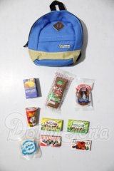 DD/OF:小物 A-26-04-22-1077-TN-ZU