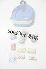 DD/OF:小物 A-26-04-22-1077-TN-ZU