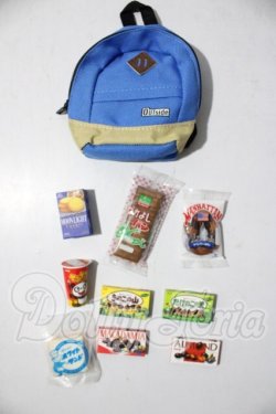 画像1: DD/OF:小物 A-26-04-22-1077-TN-ZU