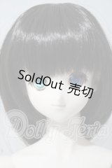 DD/未来スタンダードver. A-26-04-22-1094-TN-ZU