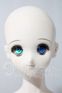 画像2: DD/未来スタンダードver. A-26-04-22-1094-TN-ZU