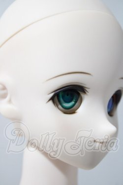 画像3: DD/未来スタンダードver. A-26-04-22-1094-TN-ZU