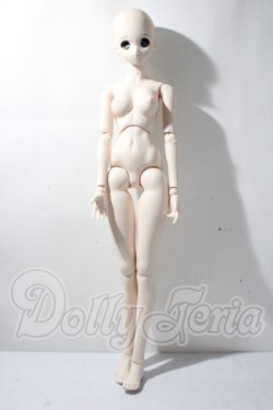 画像5: DD/未来スタンダードver. A-26-04-22-1094-TN-ZU