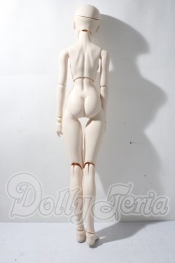 画像6: DD/未来スタンダードver. A-26-04-22-1094-TN-ZU