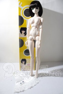 画像7: DD/未来スタンダードver. A-26-04-22-1094-TN-ZU