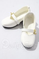 SD/OF:靴 U-26-04-29-200-TN-ZU