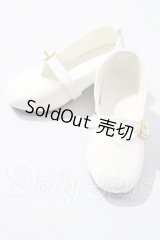 SD/OF:靴 U-26-04-29-200-TN-ZU