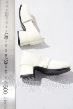 画像2: SD/OF:靴 U-26-04-29-200-TN-ZU